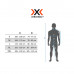 X-BIONIC® TRICK 4.0 Long Pants Men Black / Charcoal 