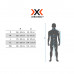 X-Bionic M Energy Accumulator 4.0 SHIRT LS NAVY / BLUE