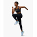HOKA ONE ONE W NOVAFLY RUN TIGHT 25'' 1141743-BLK BLACK