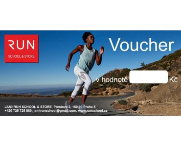 Voucher