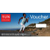 Voucher
