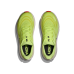 HOKA one one M ARAHI 8 1168690-NZN NEON YUZU / NEON FLAME
