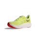 HOKA one one M ARAHI 8 1168690-NZN NEON YUZU / NEON FLAME