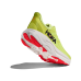 HOKA one one M ARAHI 8 1168690-NZN NEON YUZU / NEON FLAME
