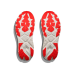 HOKA one one M ARAHI 8 1168690-NZN NEON YUZU / NEON FLAME