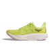 HOKA one one M ARAHI 8 1168690-NZN NEON YUZU / NEON FLAME