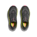 HOKA one one W Arahi 8 1168691-CYG CHARCOAL GREY / GREY SKIES