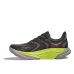 HOKA one one W Arahi 8 1168691-CYG CHARCOAL GREY / GREY SKIES