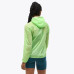 HOKA ONE ONE W SKYFLOW JACKET 1141671-TRTP TART APPLE