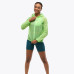 HOKA ONE ONE W SKYFLOW JACKET 1141671-TRTP TART APPLE