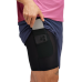 HOKA ONE ONE M SKYGLIDE SHORT 7" 1141740-OSP OUTER SPACE