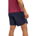 HOKA ONE ONE M SKYGLIDE SHORT 7" 1141740-OSP OUTER SPACE