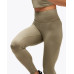 HOKA ONE ONE W ELARO KNIT TIGHT 27" 1141763-OHZ OLIVE HAZE
