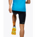 HOKA ONE ONE M NOVAFLY HALF TIGHT 1141742-BLK BLACK