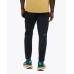 HOKA ONE ONE M NOVAFLY RUN PANT 1141746-BLK BLACK