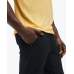 HOKA ONE ONE M NOVAFLY RUN PANT 1141746-BLK BLACK