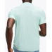 HOKA M AIROLITE RUN SHORT SLEEVE 1151071-CLDL CLOUDLESS