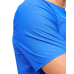 HOKA M AIROLITE RUN SHORT SLEEVE 1151071-ULT ULTRAMARINE