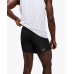 HOKA ONE ONE M GLIDE 5'' SHORT WITH BRIEF 1151077-BLK BLACK