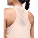 HOKA W AIROLITE RUN TANK 1151082-CNTL CANTELOUPE
