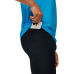 HOKA ONE ONE M NOVAFLY HALF TIGHT 1141742-BLK BLACK