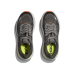 HOKA ONE ONE M BONDI 9 1162011-ALTG ASPHALT GREY / GRAVEL