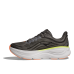 HOKA ONE ONE M BONDI 9 1162011-ALTG ASPHALT GREY / GRAVEL