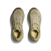 HOKA ONE ONE M BONDI 9 1162011-GSSL GRASSLAND / OYSTER MUSHROOM