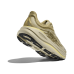 HOKA ONE ONE M BONDI 9 1162011-GSSL GRASSLAND / OYSTER MUSHROOM