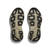 HOKA ONE ONE M BONDI 9 1162011-GSSL GRASSLAND / OYSTER MUSHROOM