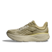HOKA ONE ONE M BONDI 9 1162011-GSSL GRASSLAND / OYSTER MUSHROOM