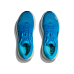 HOKA ONE ONE M BONDI 9 1162011-SLHK SKYWARD BLUE / HOKA BLUE