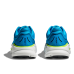 HOKA ONE ONE M BONDI 9 1162011-SLHK SKYWARD BLUE / HOKA BLUE