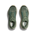 HOKA ONE ONE M BONDI 9 1162011-SNTF SUCCULENT / FERN