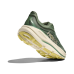 HOKA ONE ONE M BONDI 9 1162011-SNTF SUCCULENT / FERN