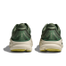 HOKA ONE ONE M BONDI 9 1162011-SNTF SUCCULENT / FERN