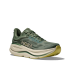 HOKA ONE ONE M BONDI 9 1162011-SNTF SUCCULENT / FERN