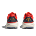 HOKA ONE ONE M BONDI 9 1162011-VTYN VARSITY NAVY / NAUTICAL BLUE