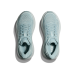 HOKA ONE ONE W BONDI 9 1162012-DRZY DRUZY / DROPLET