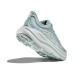 HOKA ONE ONE W BONDI 9 1162012-DRZY DRUZY / DROPLET