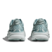HOKA ONE ONE W BONDI 9 1162012-DRZY DRUZY / DROPLET