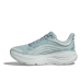 HOKA ONE ONE W BONDI 9 1162012-DRZY DRUZY / DROPLET