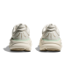 HOKA ONE ONE W BONDI 9 1162012-TLSL TRUFFLE SALT / SEA GLASS