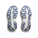 HOKA ONE ONE W BONDI 9 1162012-VLD VARSITY NAVY / NAUTICAL DUSK