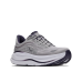 HOKA ONE ONE M BONDI 9 1162011-SYSQ STELLAR GREY / SQUID INK