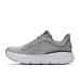 HOKA ONE ONE M BONDI 9 1162011-SYSQ STELLAR GREY / SQUID INK