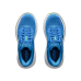 HOKA ONE ONE M BONDI 9 1162011-VSF VIRTUAL BLUE / SOFT COBALT