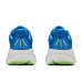HOKA ONE ONE M BONDI 9 1162011-VSF VIRTUAL BLUE / SOFT COBALT