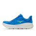HOKA ONE ONE M BONDI 9 1162011-VSF VIRTUAL BLUE / SOFT COBALT