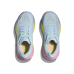 HOKA ONE ONE W BONDI 9 1162012-GNGB GLIMMERING BLUE / OVERCAST
